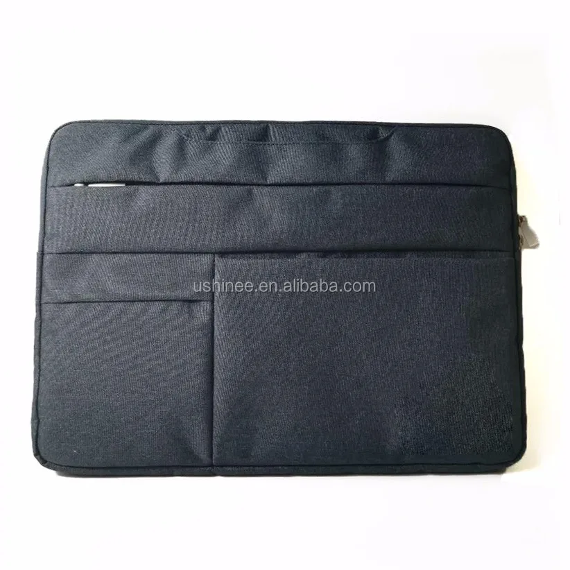 multifunctional Protective Case laptop bag with accessory pockets for Huawei Matebook 12inch,for Huawei Matebook 12 case