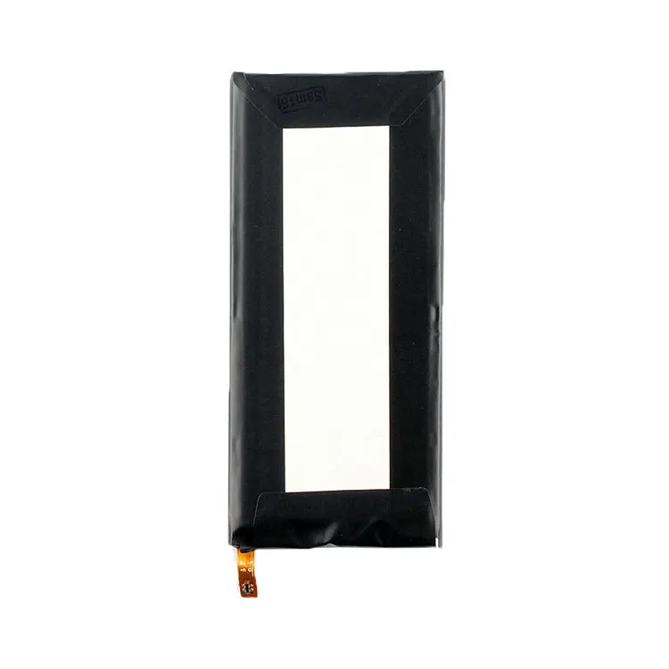 Manufacturer Original Cell Phone Battery BL-T24 BL-T30 for LG X Power 2 Skin Screen Replacement