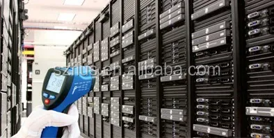 Stove thermometer best basal thermometer IR-801/802/803