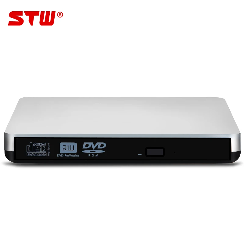 Мультимедиа лучший cd запись dvd drive