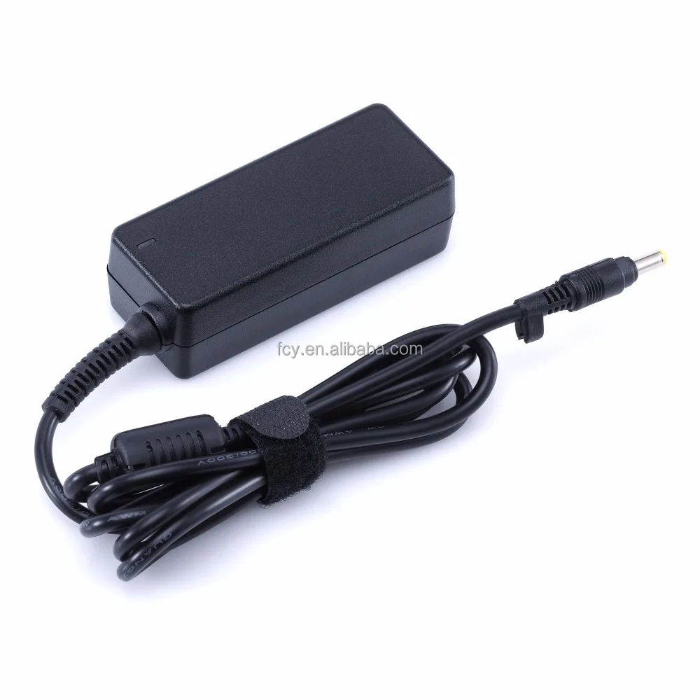 36 Вт для ASUS ноутбук Мини chargeur 12 В 3A 4.8*1.7 мм