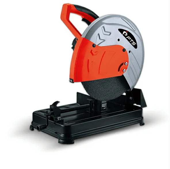 
China factory wholesale price 1800w Cut-off machine 355mm 