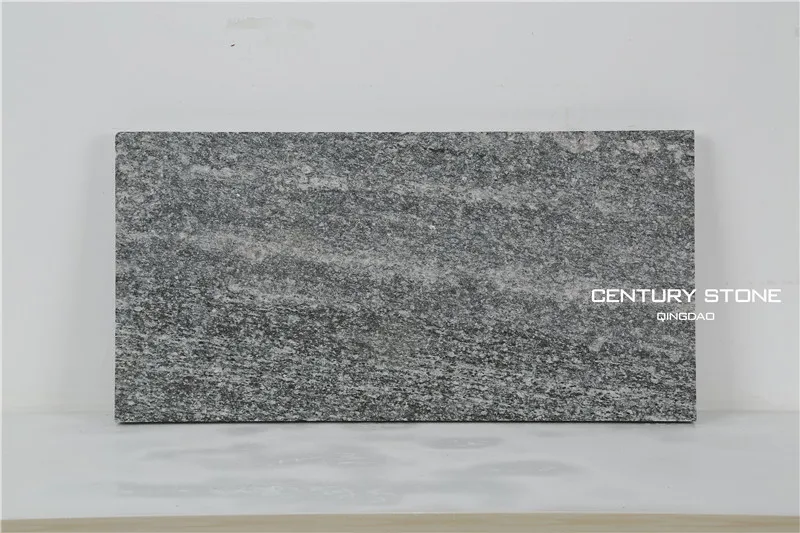 Дешевая плитка из нового гранита