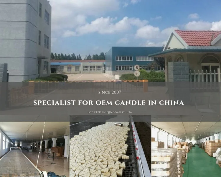 Tea Light Candle Gift Pack Decoration Promotion Scented Colorful Tealight Candle