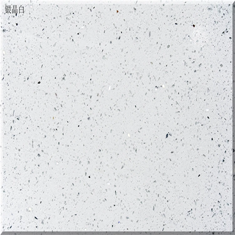 agglomerated artificial marble countertops scagliola floor