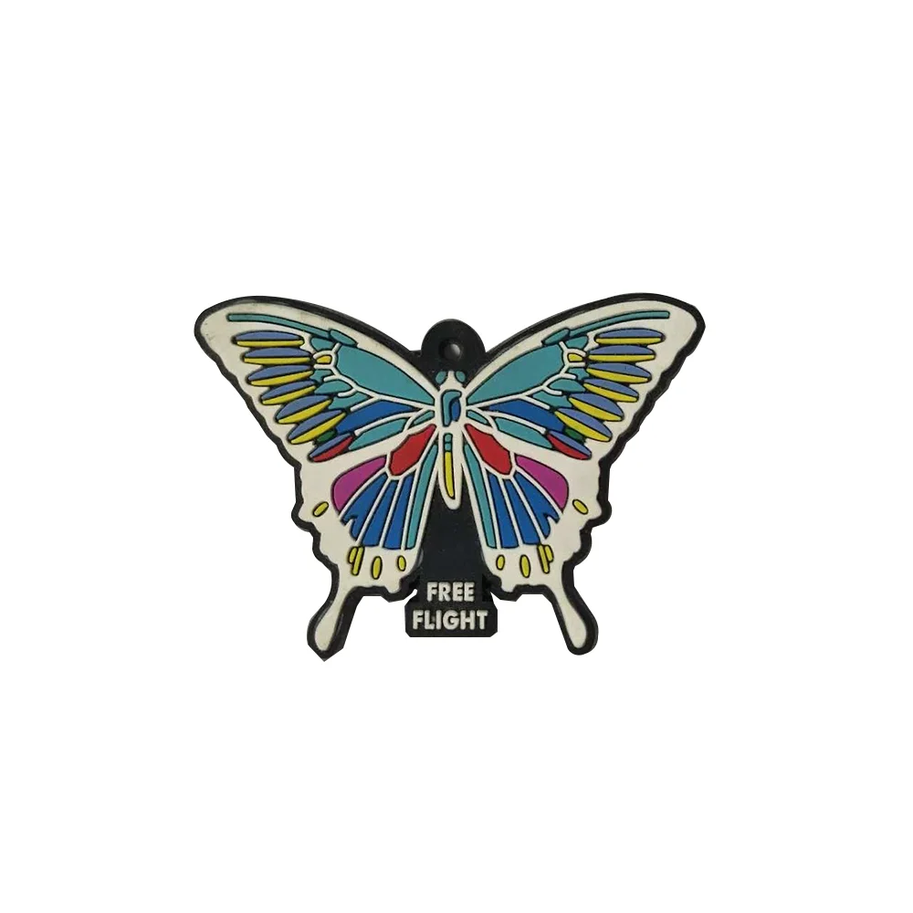 2022 Новый DS-DM-16 большой емкости мульти-функциональный пользовательские ПВХ брелок машина