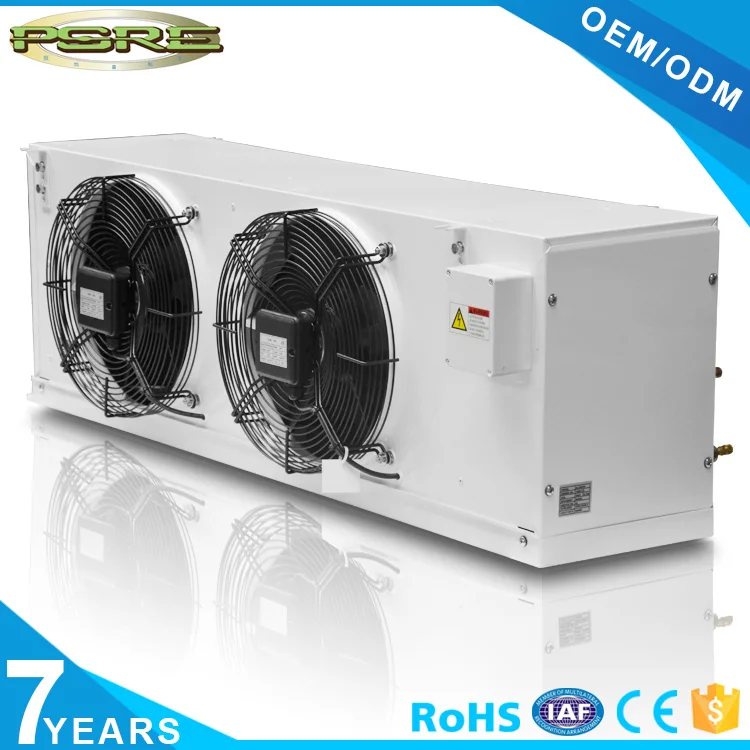 Lfj series cold evaporator price