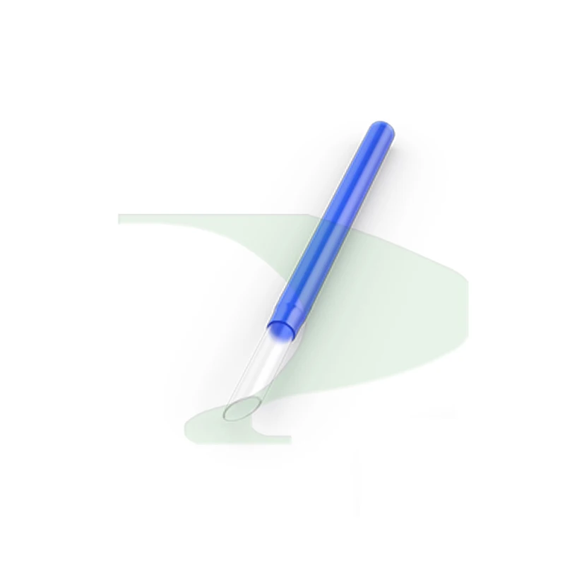 Food Grade PP plastic retractable drinking straws