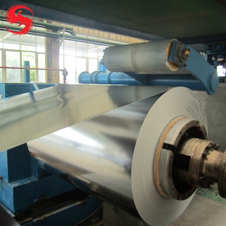 Cheaper price prime good quality galvanized steel coils importer