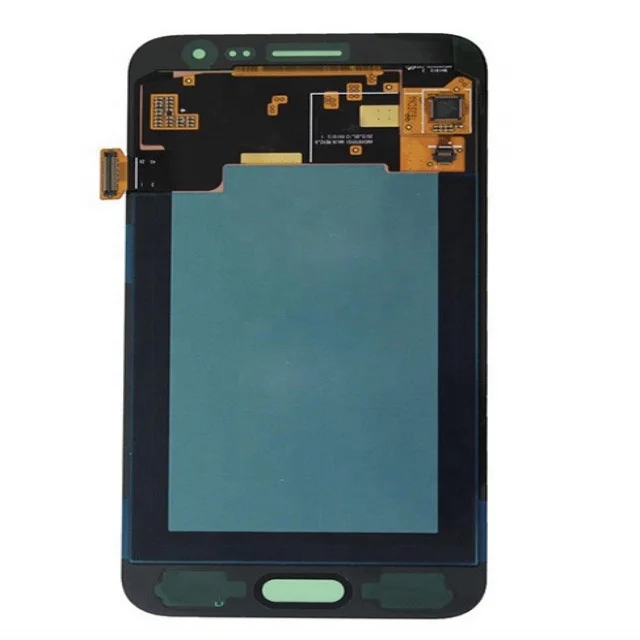 Top quality Mobile touch screen for Samsung Galaxy J3 2016 ,J310 lcd display