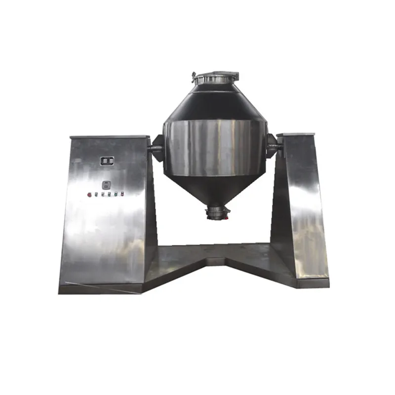 JINPENG brand JHH 20000liters series  fried corn chips sticks granule powder processing line plant