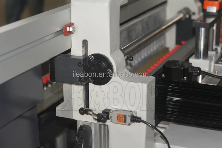 
MZB73226XL Six Rows Multi Spindles Boring Machine for wood/MDF Drilling Holes with good price 