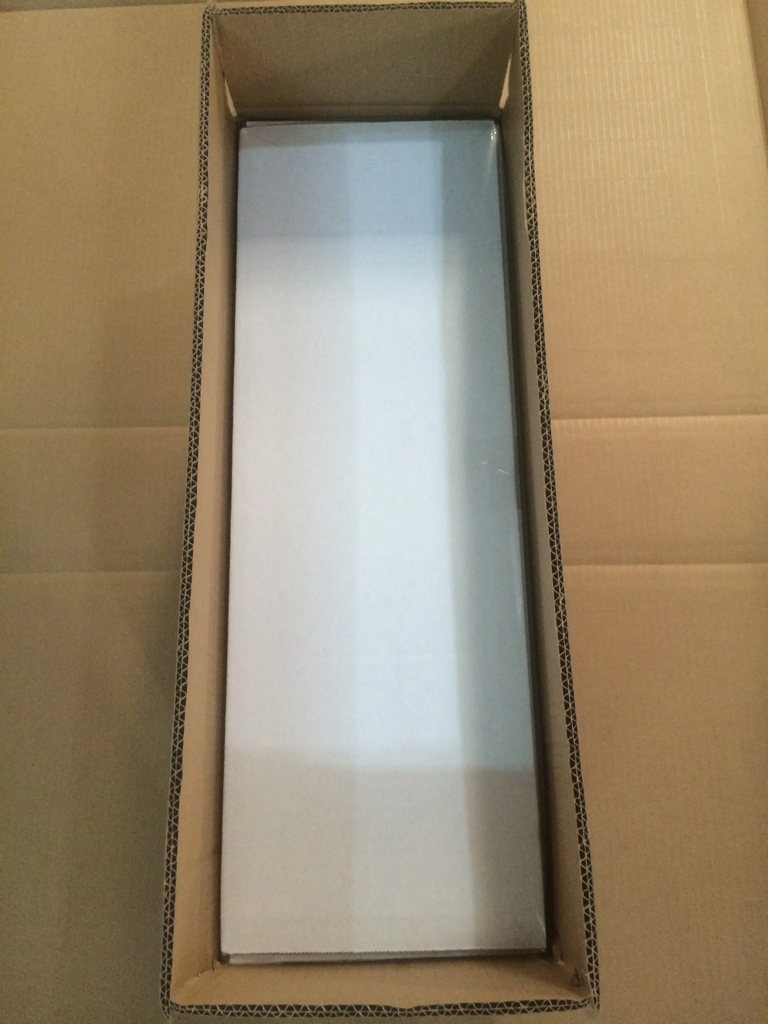 Shooting Rest/Hunting Bench Rest Rack