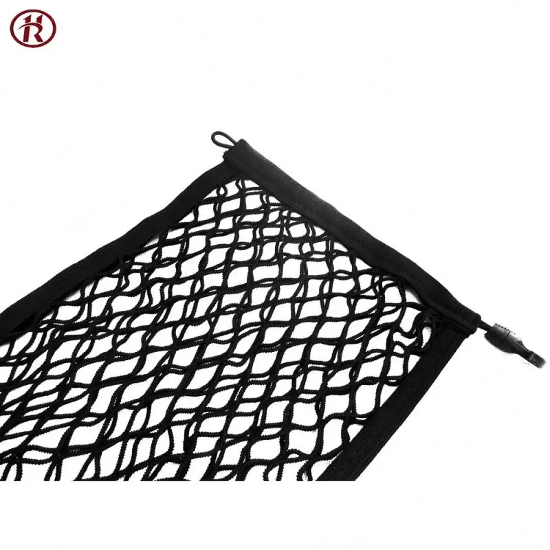 Environmental Protection Material Soccer Rebound Net