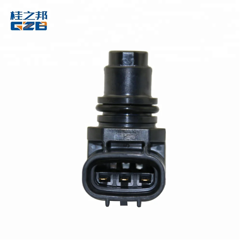 Excavator spare parts 60311981 Eccentricity Shaft Position Sensor for Isuzu