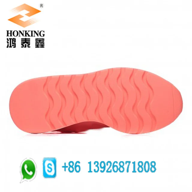 HM-118-2 Two Station  Injection Moulding Machine For Manufacture Shoe Outsole