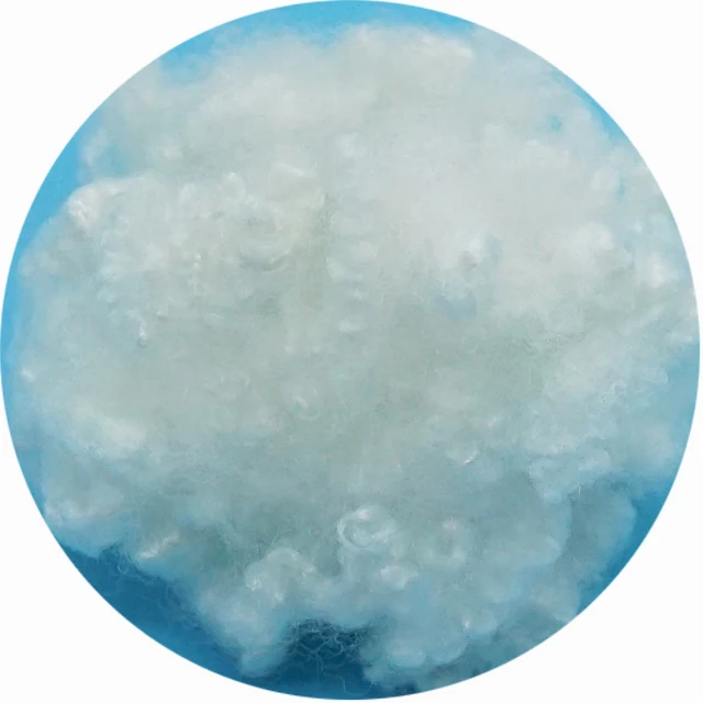 recycle polyester poliester stuffed