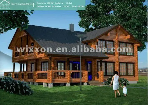 Студийный дом SPF