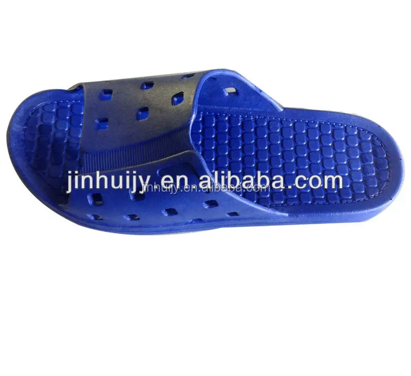 
Single color PCU shoe injection molding machine / PVC crystal shoe injection molding machine (20 stations) 