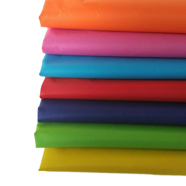 
moire taffeta fabrics 