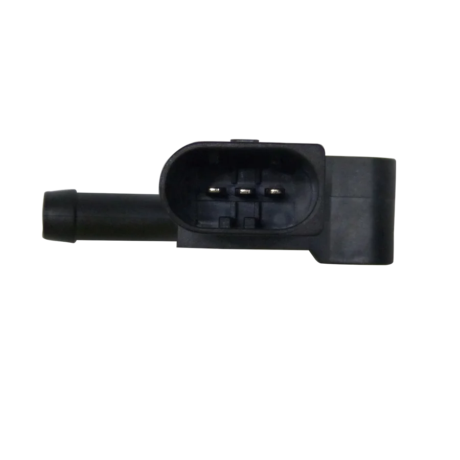 DPFE Pressure Sensor 0281006066 0281006065 3011-5215 A0071536028