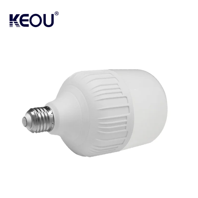  Высокая яркость led лампа A70 5 Вт 9 13 18w 28w 38 Светодиодная