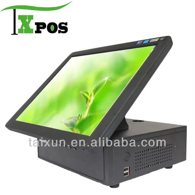 заказ машины/банкомат/кассовый аппарат с pos-терминалов машиностроительного завода