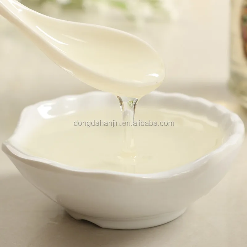 OEM natural mature manuka honey acacia honey with best quality