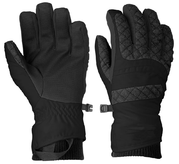 hipora glove insert snow sports outdoor gloves