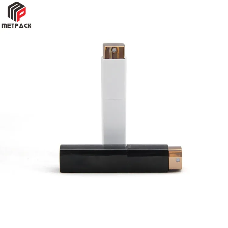 Dependable Portable small perfume atomizer