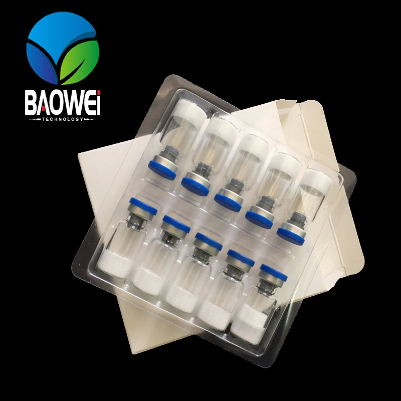 
High purity SOD , SOD powder , Superoxide Dismutase 