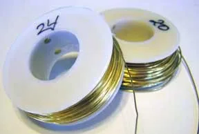 Copper Wire Prices Copper Wire Scrap Enameled Copper Wire Mesh For Decoration
