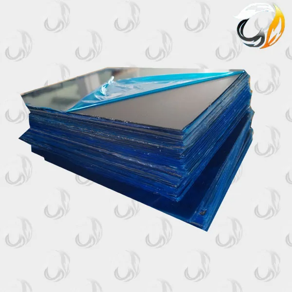 gasoline rc car, carbon fiber cnc plates