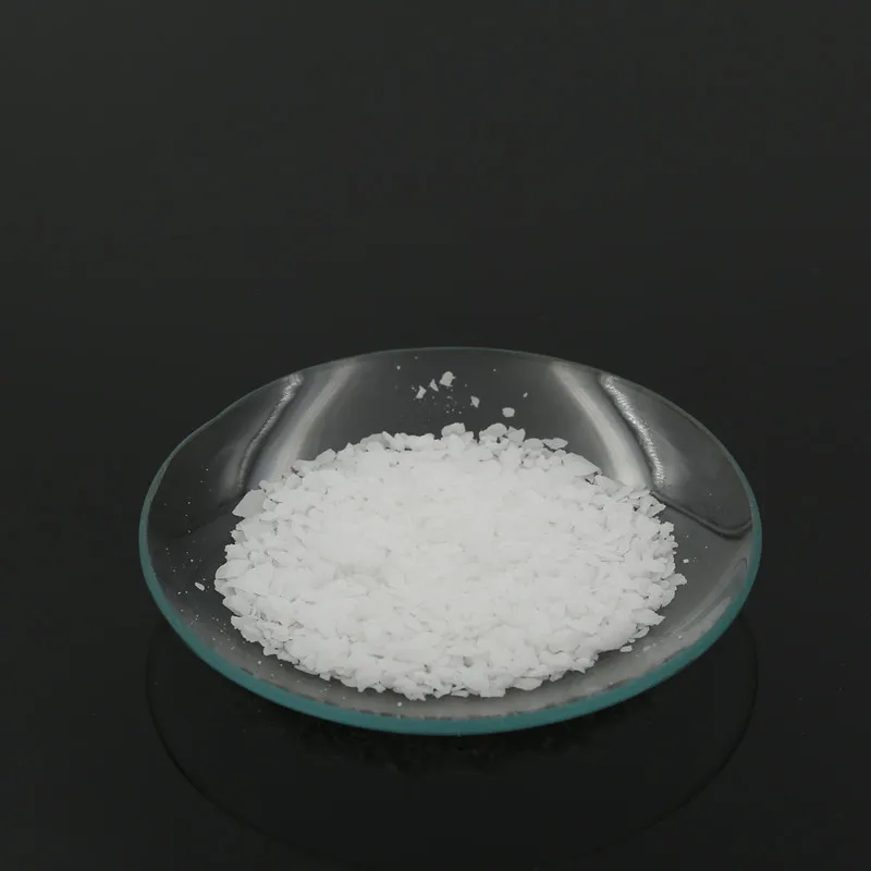 RD501 Bht antioxidant additive for transformer oil