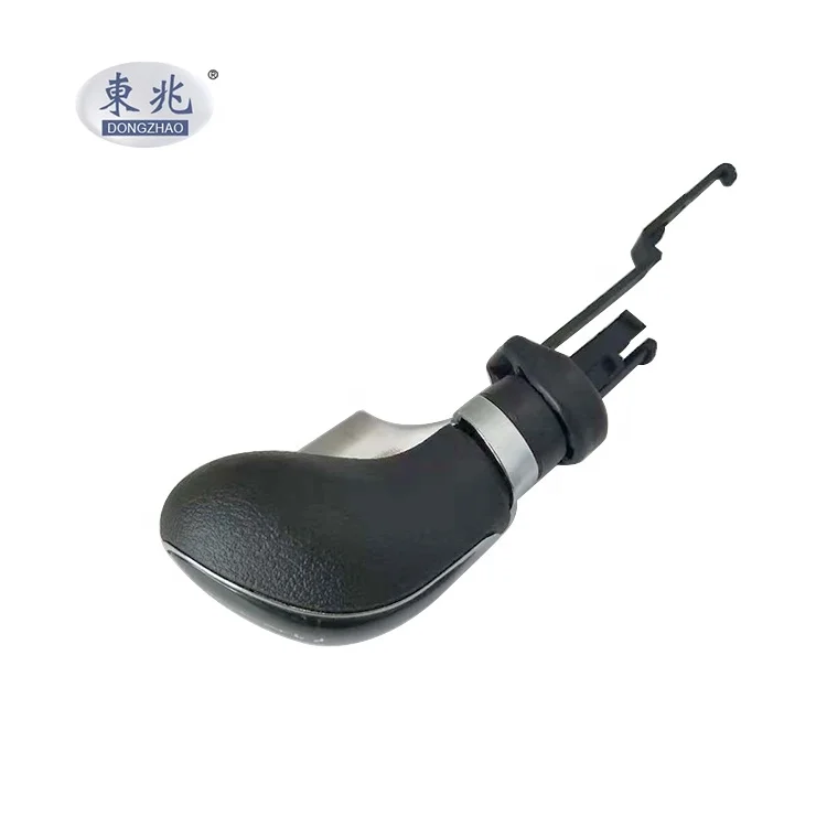 5 /6 speed aito and manual Car Gear shift Knob For Chevrolet/chevy/ Cruze/Orlando/ Kalos/Lacetti/Aveo