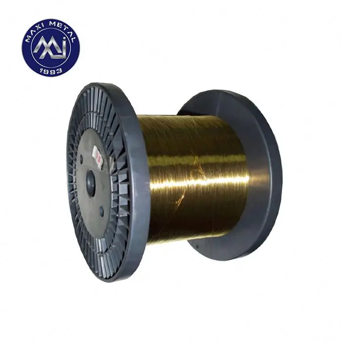
C5191 Phosphorus Copper Wire Prices 