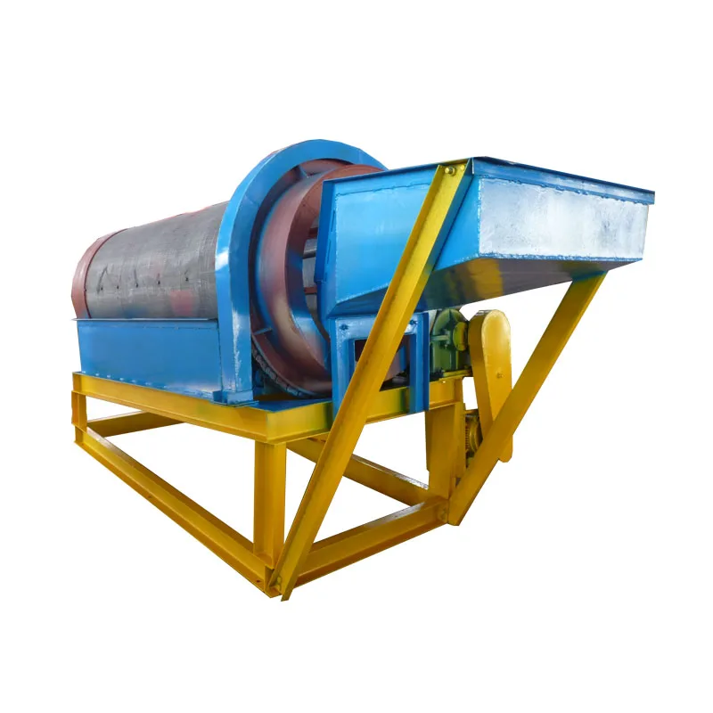 Gold Washing Machine Soil Trommel Plans, Gold Trommel Plans