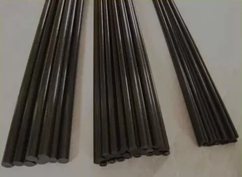 5 мм 6 мм 8 мм 10 мм 12 мм композитные Твердые Углеродные волокна стержни/CF стержни