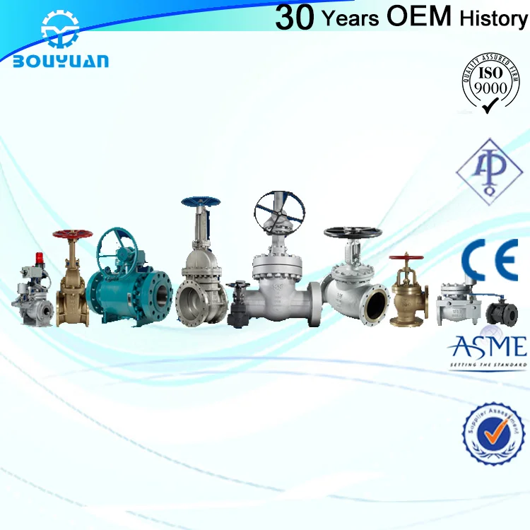 
Bo valve Cast iron dn400 motorized cast iron knife gate valve with great price 