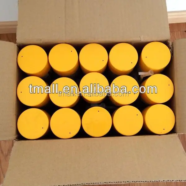 
750ml price polyurethane rigid foam bulk expandable strong fireproof pu foam 