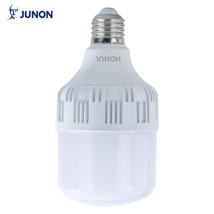 JUNON E27 40W LED Bulb LED bubble light