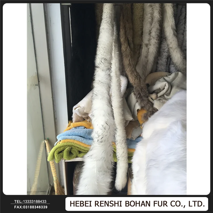 Hot Sale Sheepskin Car Seat Backrest