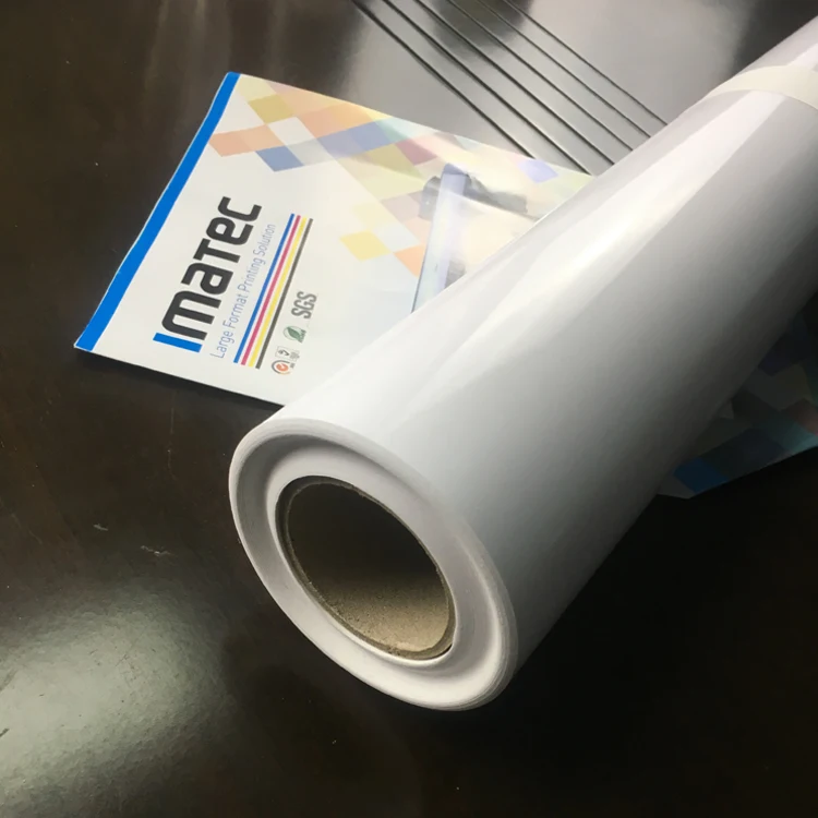 Premium A4 A3 Sheets 260 Glossy RC Photo Paper For Pigment Inks Printing