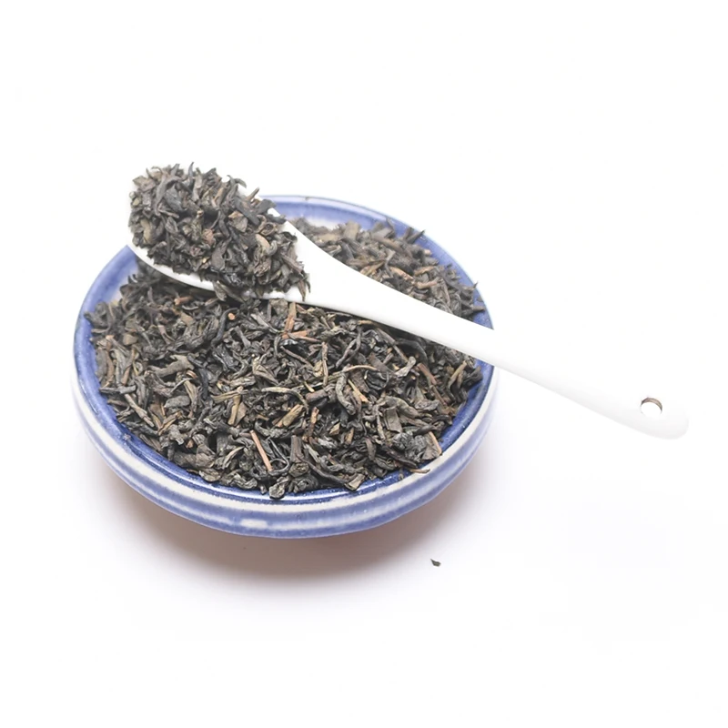 green tea afghanistan low price chunmee 9370 pandan green tea