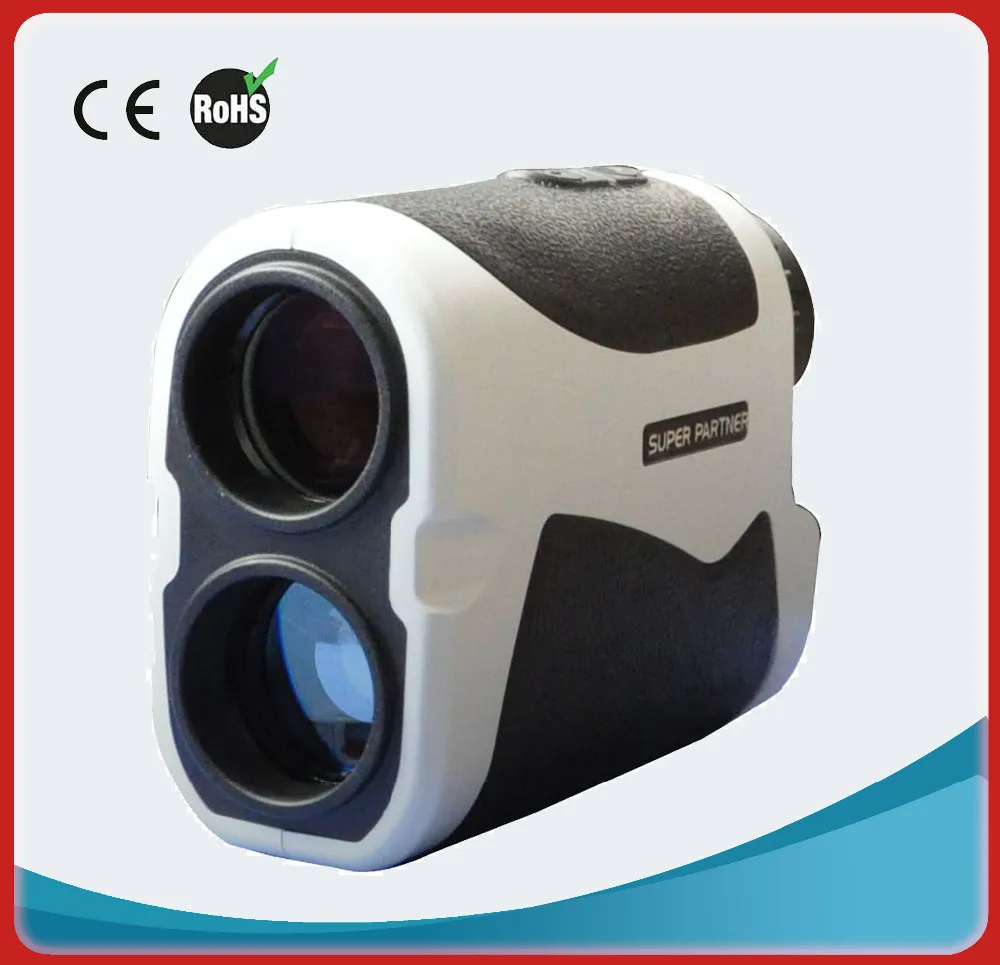Китай лазерный дальномер 600 м