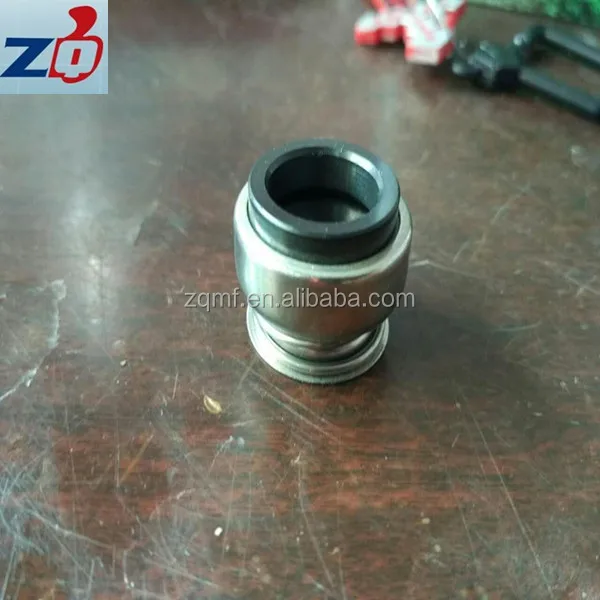 2016 good quality mechanical seal for water pump