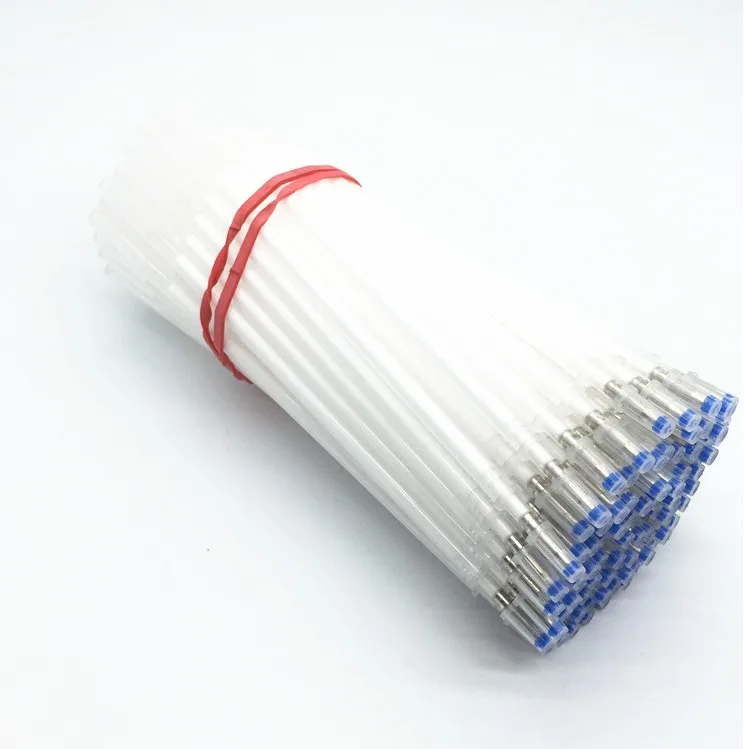 2.5mm Erasable Marker Pen,High Quality Erasable Gel Ink,Heat Erasable Pen