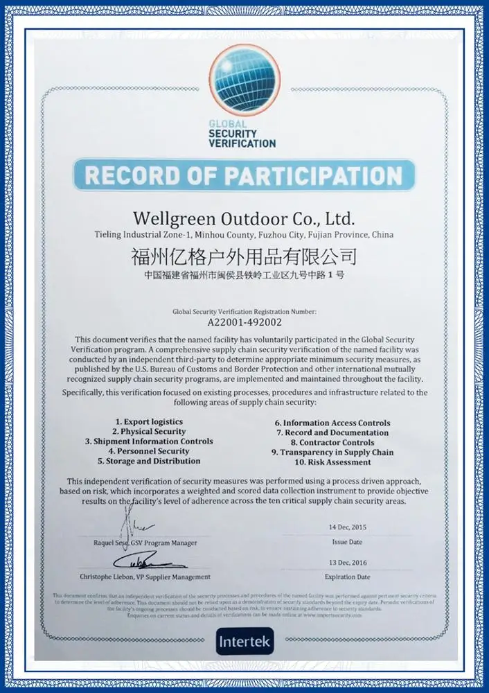 Hot Sale 20L 30L 40L Roll Top ultralight hiking backpack custom backpack hiking 40l For outdoor river Hiking Hunting camping