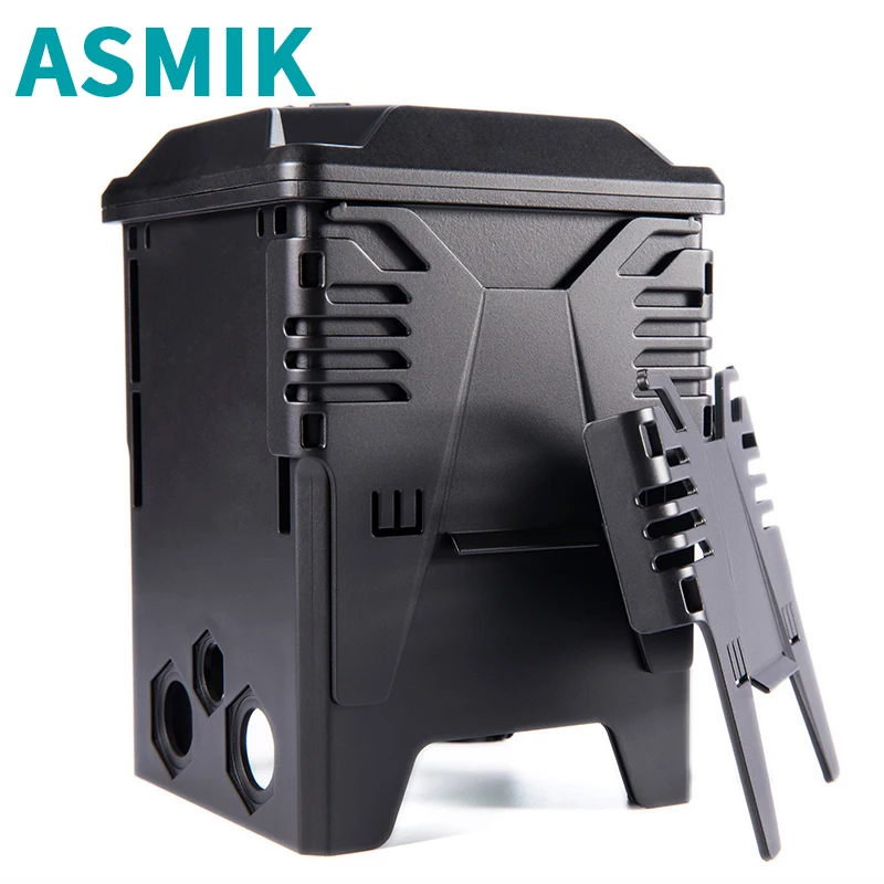 High Tech Automatic Digital Pool Ph ec Controller with high accuracy