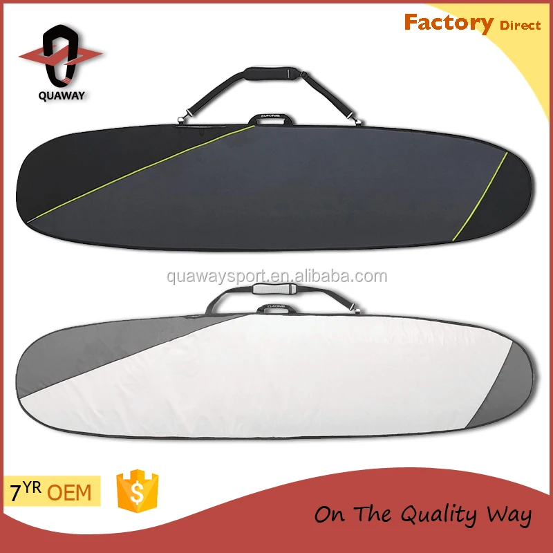 Custom Made Surfboard Bag Carry Bag For Surf Board